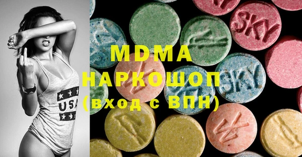 прущая мука Балахна