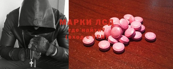 PSILOCYBIN Баксан