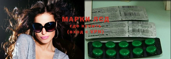 PSILOCYBIN Баксан